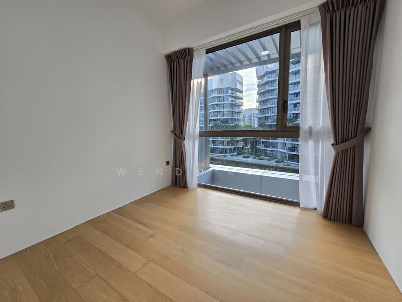 Additional image 6 of 2 Harbourfront Avenue