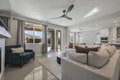 Additional image 6 of 43402 Hazelton Ln, Indio, CA, 92203