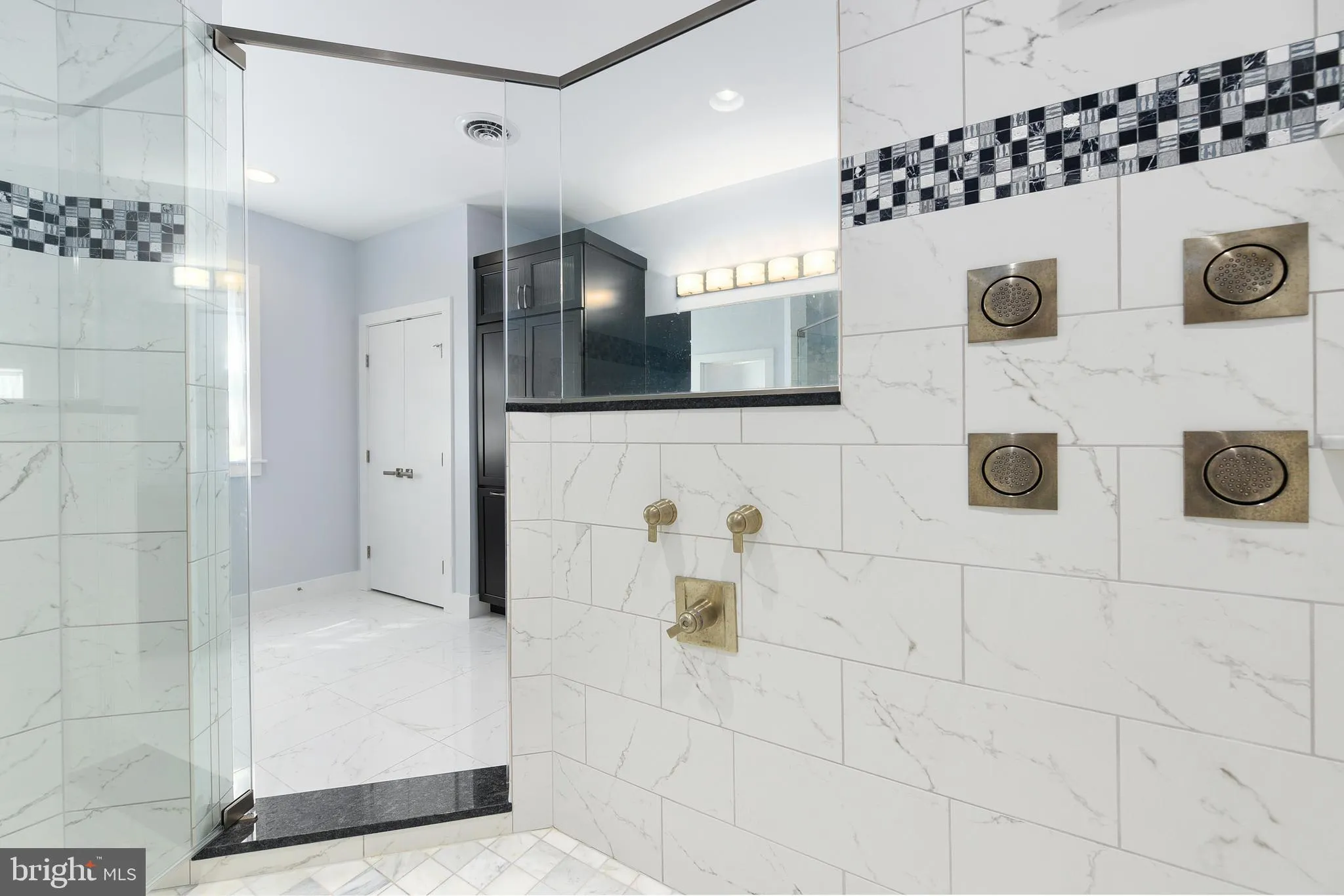 Additional image 80 of 1910 N Bay Shore Drive, Milton, DE 19968