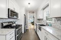 Additional image 18 of 4 Wescott Rd, Stoneham, MA, 02180