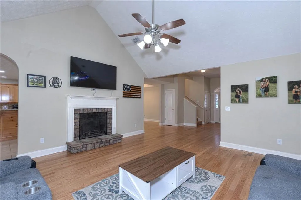 Additional image 6 of 9 Wally Lane, Phenix City, AL 36867