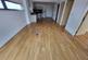 Additional image 4 of Radcliffe House, Ashton Old Road, Manchester. M11 2DJ