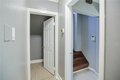 Additional image 35 of 504 N 1st St, Alhambra, CA, 91801