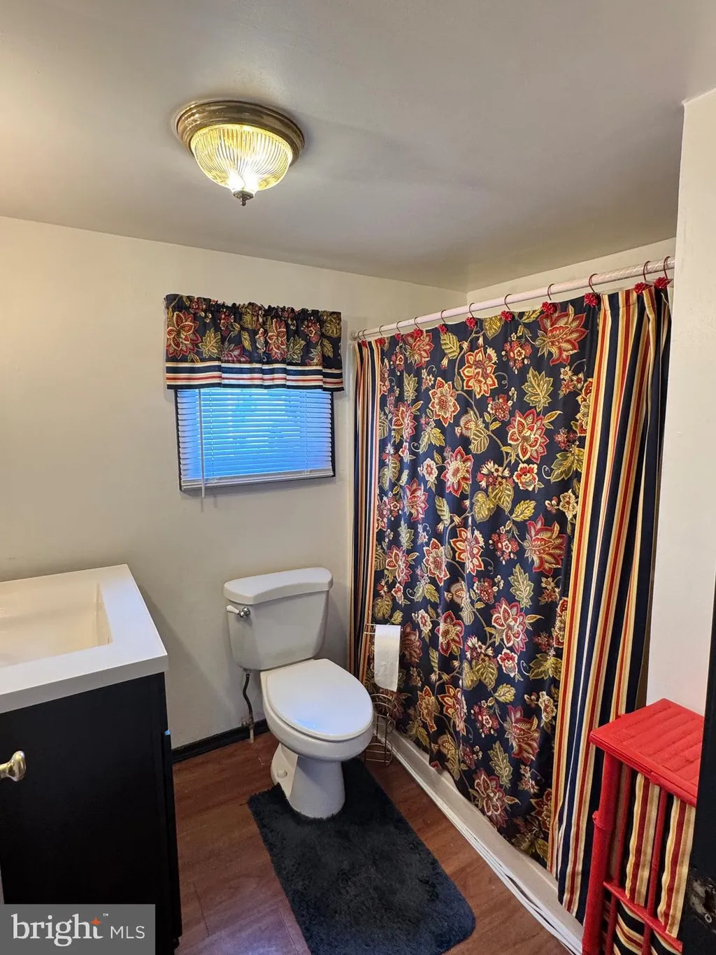 Additional image 8 of 104 Wolcott Street, Harrington, DE 19952