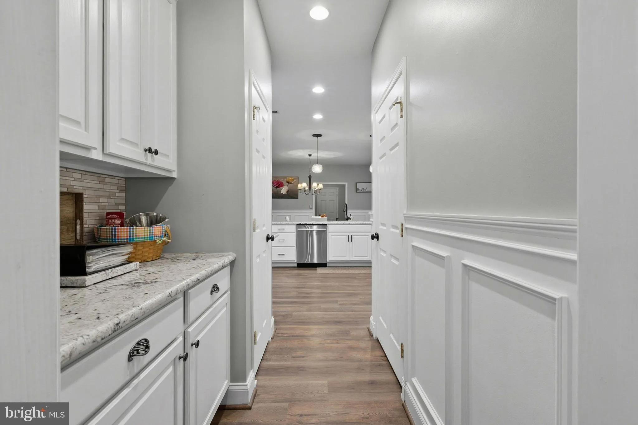 Additional image 60 of 228 Wickerberry Drive, Middletown, DE 19709