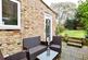 Additional image 12 of Salisbury Road, Penenden Heath, Maidstone, Kent