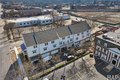 Additional image 9 of 160 Washington St Unit 160, Barrington, IL, 60010