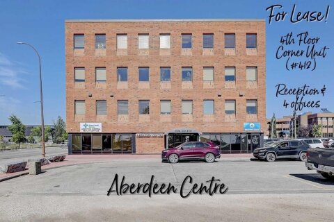 Additional image 7 of 412-9728 101 Avenue, Grande Prairie, AB, T8V 5B6