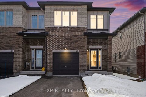Additional image 7 of 78 Rallidale Street, Ottawa, ON, K1X 0G7