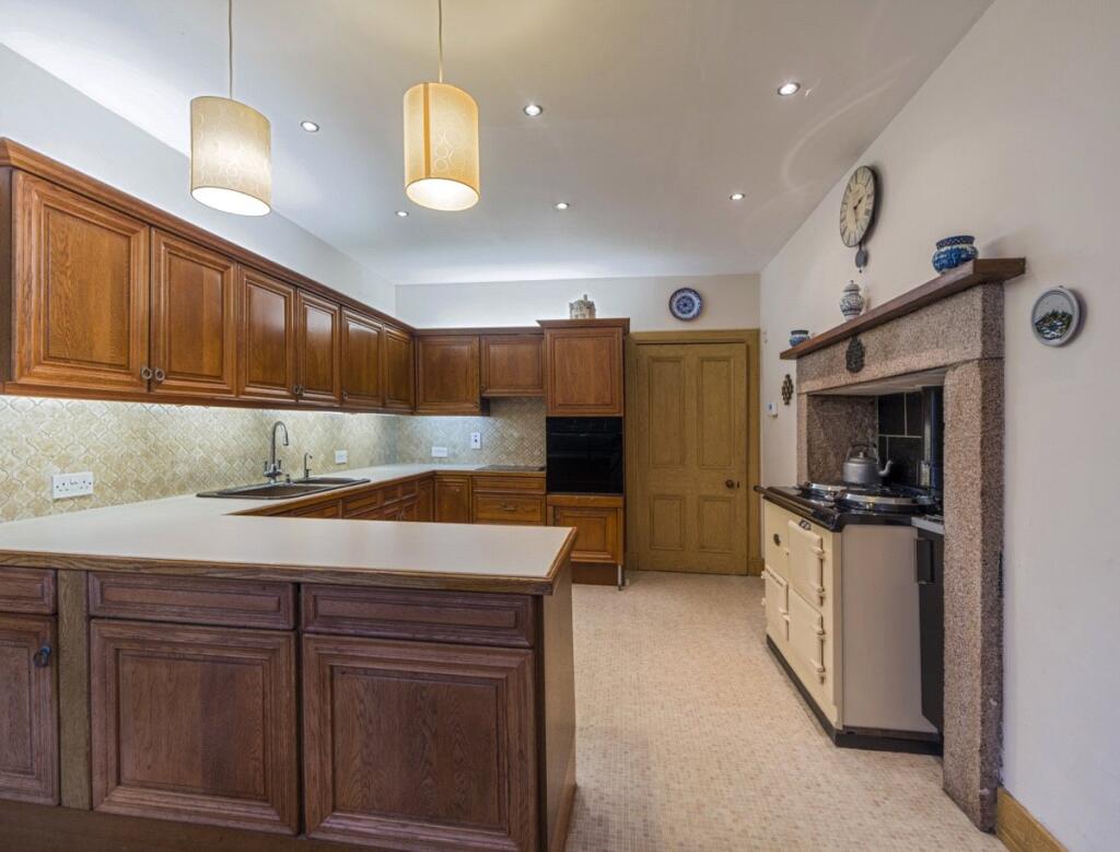 Additional image 5 of 11 Landale Road, Peterhead, Aberdeenshire, AB42