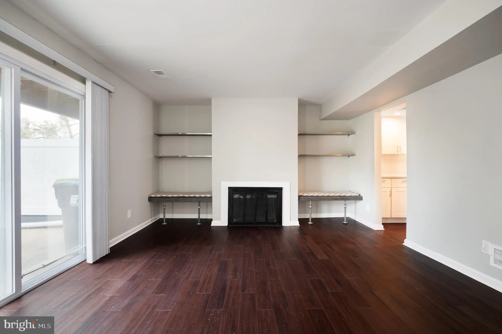 Additional image 53 of 3206 Emerald Place, Wilmington, DE 19810