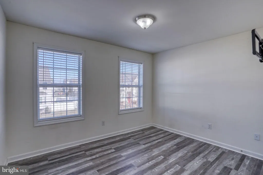 Additional image 21 of 364 Tribbitt Street, Dover, DE 19904