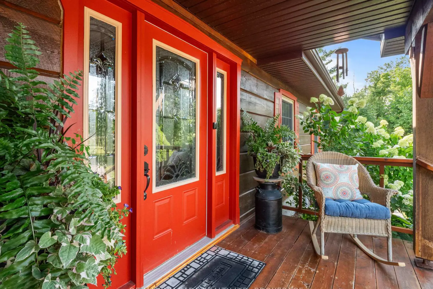 Additional image 2 of 15 Keefer Drive