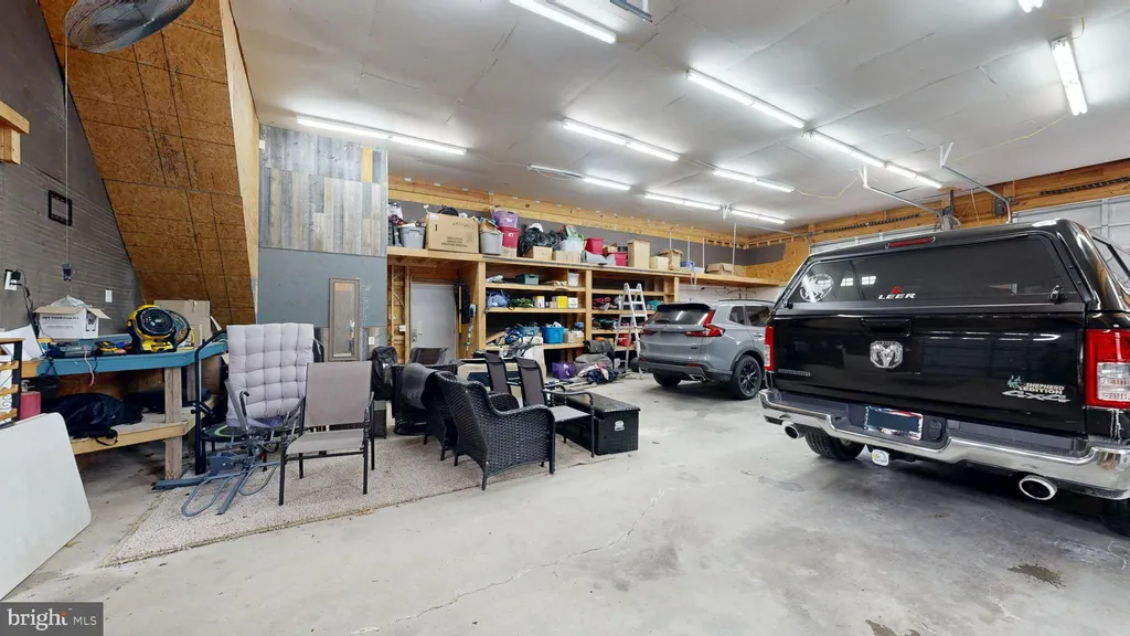 Additional image 46 of 125 Dickens Lane, Felton, DE 19943