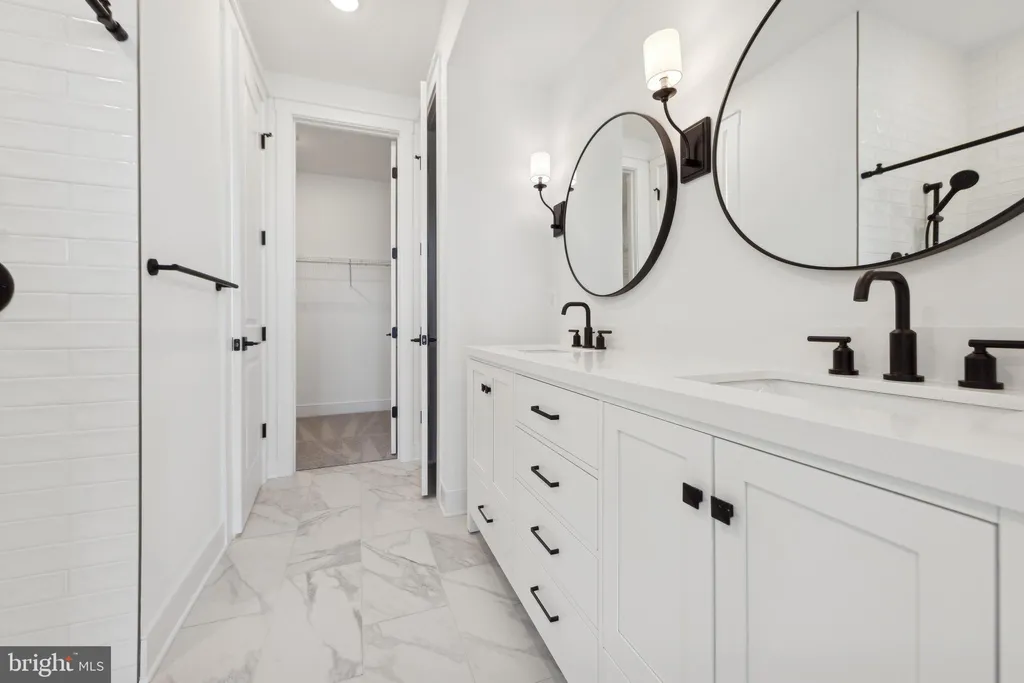 Additional image 33 of 12689 Drum Creek Way, Selbyville, DE 19975