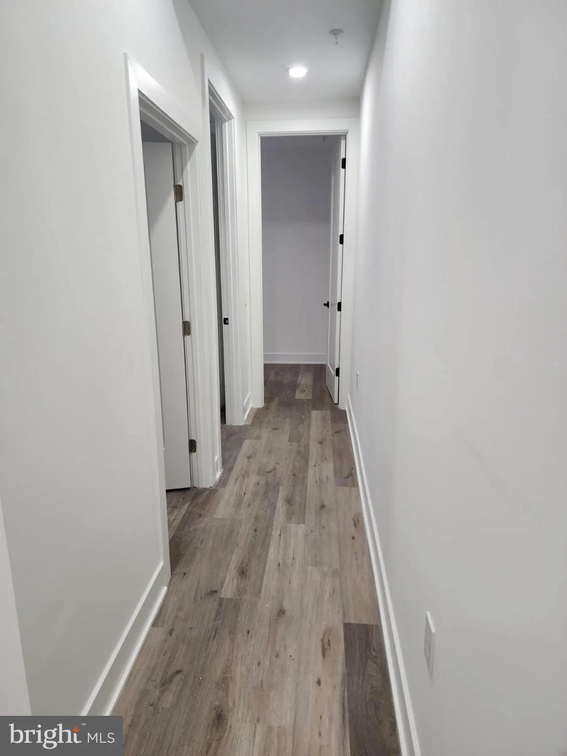 Additional image 28 of 4905 Georgia Avenue NW Unit 105, Washington, DC 20011