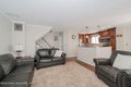 Additional image 15 of 645 Johnston Ter, Staten Island, NY, 10309
