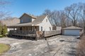 8829 Skyline Dr, Burr Ridge, IL, 60527