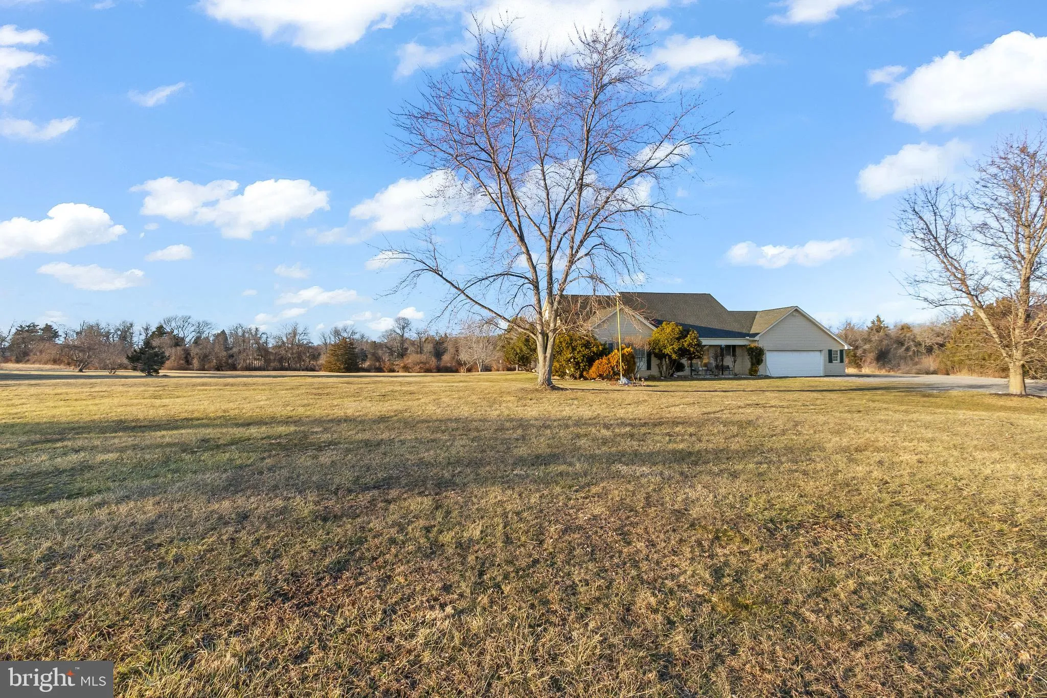 Additional image 46 of 847 Silver Run Road, Middletown, DE 19709