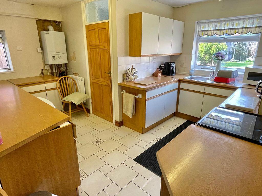 Additional image 5 of Kingstanding Road, Kingstanding, Birmingham B44 9RS