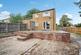 Closemead Close, Northwood HA6