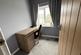 Additional image 11 of Long Lane, Walsall WS6