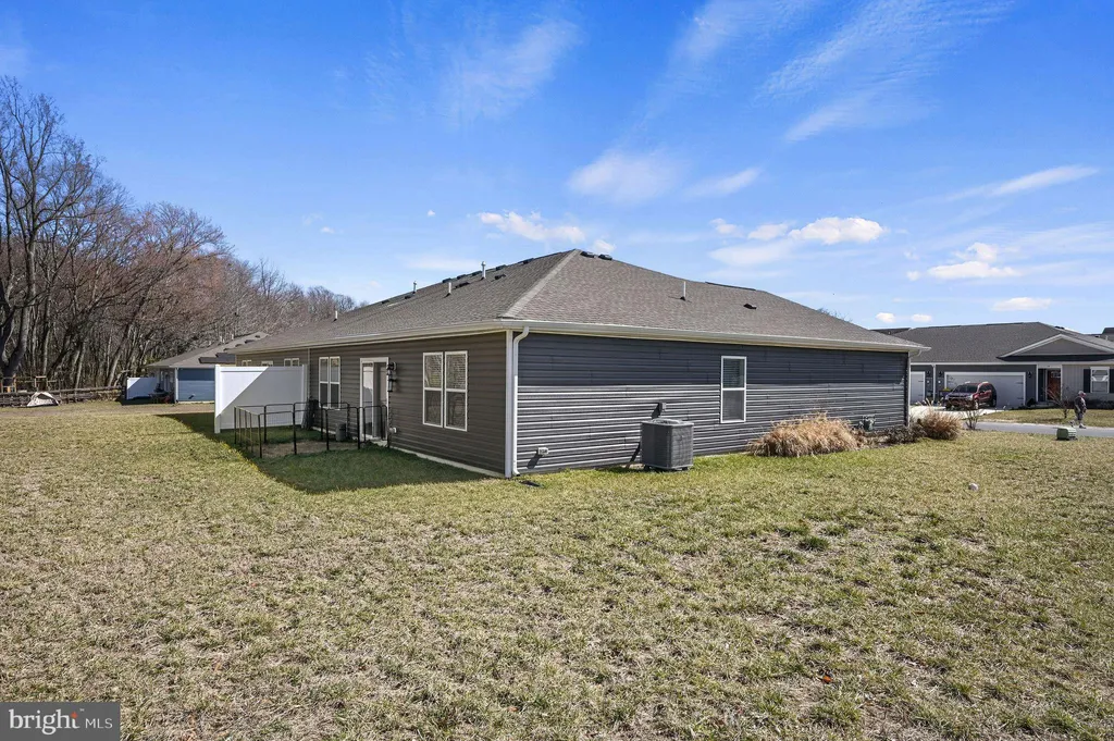 Additional image 4 of 13 Casterline Court, Dover, DE 19901