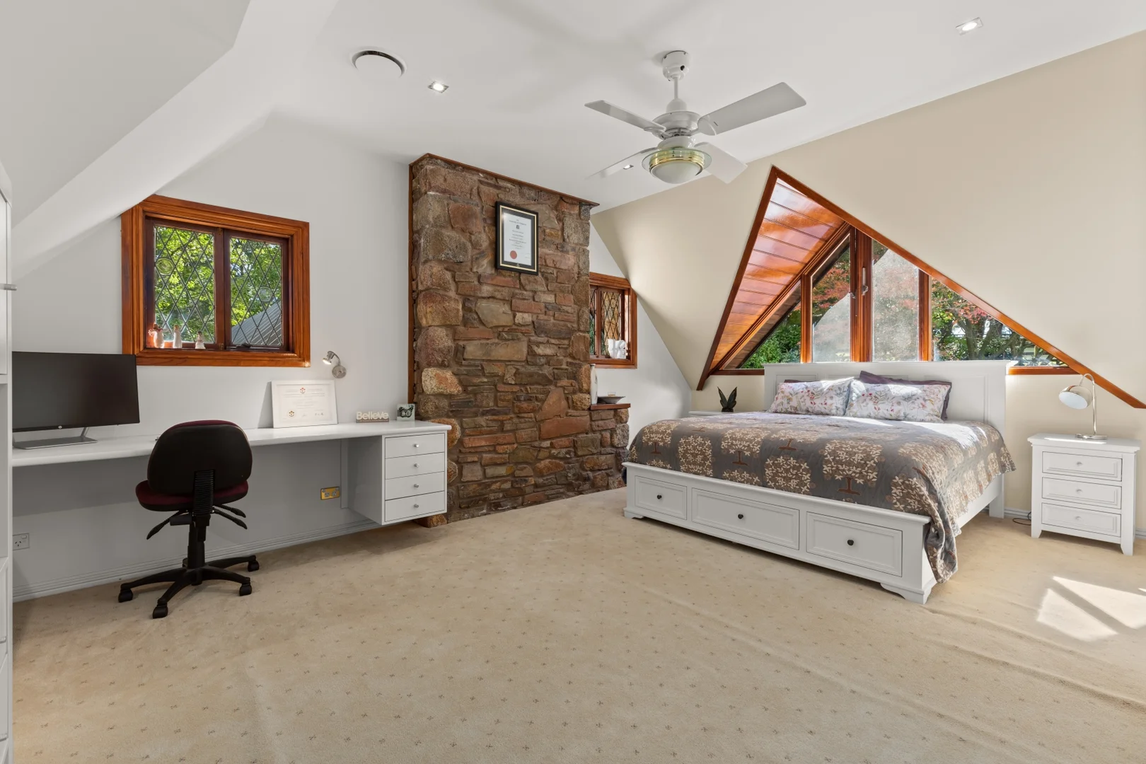 Additional image 18 of 952 Gap Road, Cherokee VIC 3434