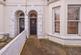 Additional image 15 of Granada Road, Southsea