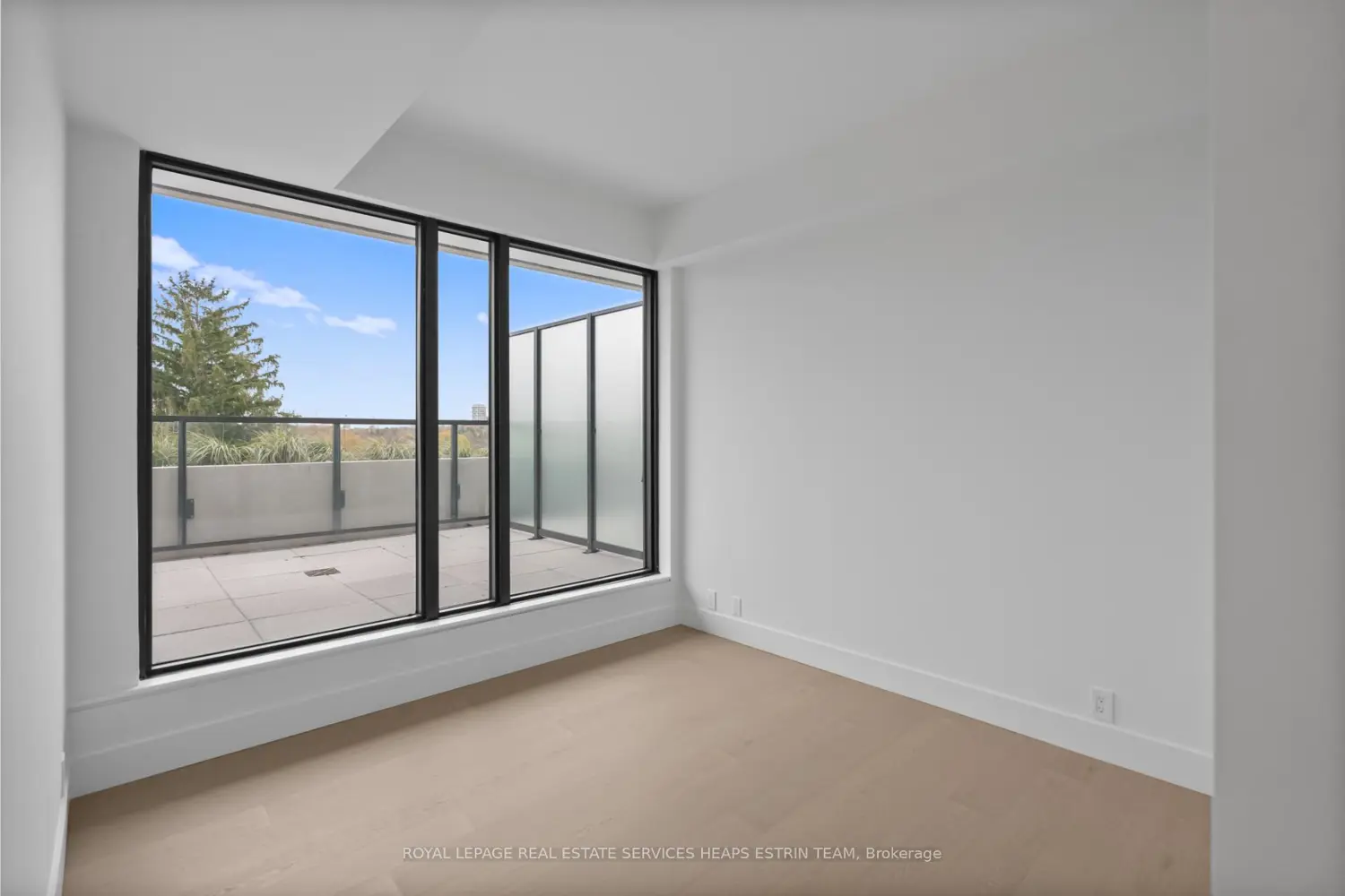 Additional image 4 of 1414 Bayview Avenue 606
