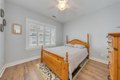 Additional image 8 of 243 87th St, Stone Harbor, NJ, 08247