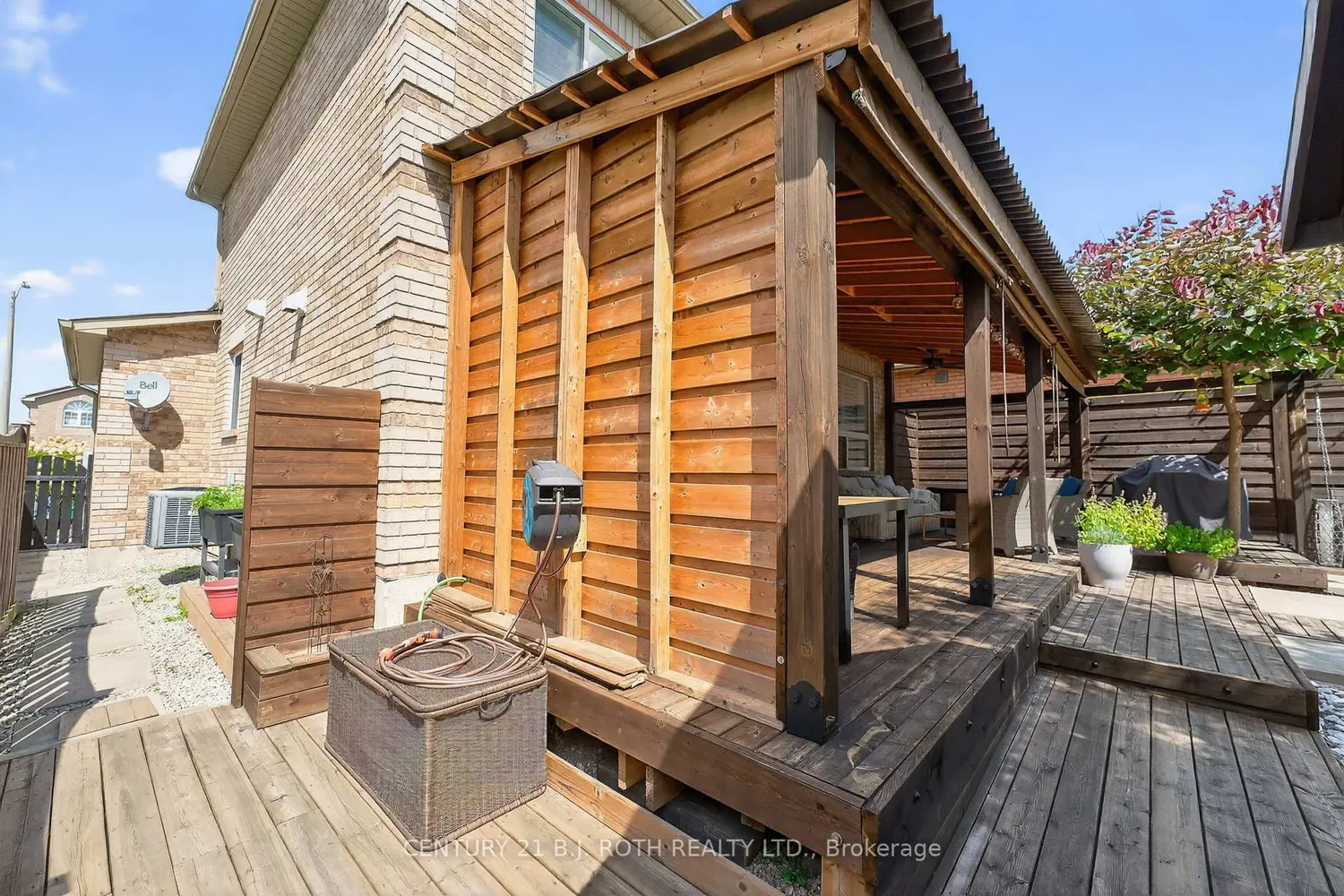 Additional image 13 of 5 Claire Drive