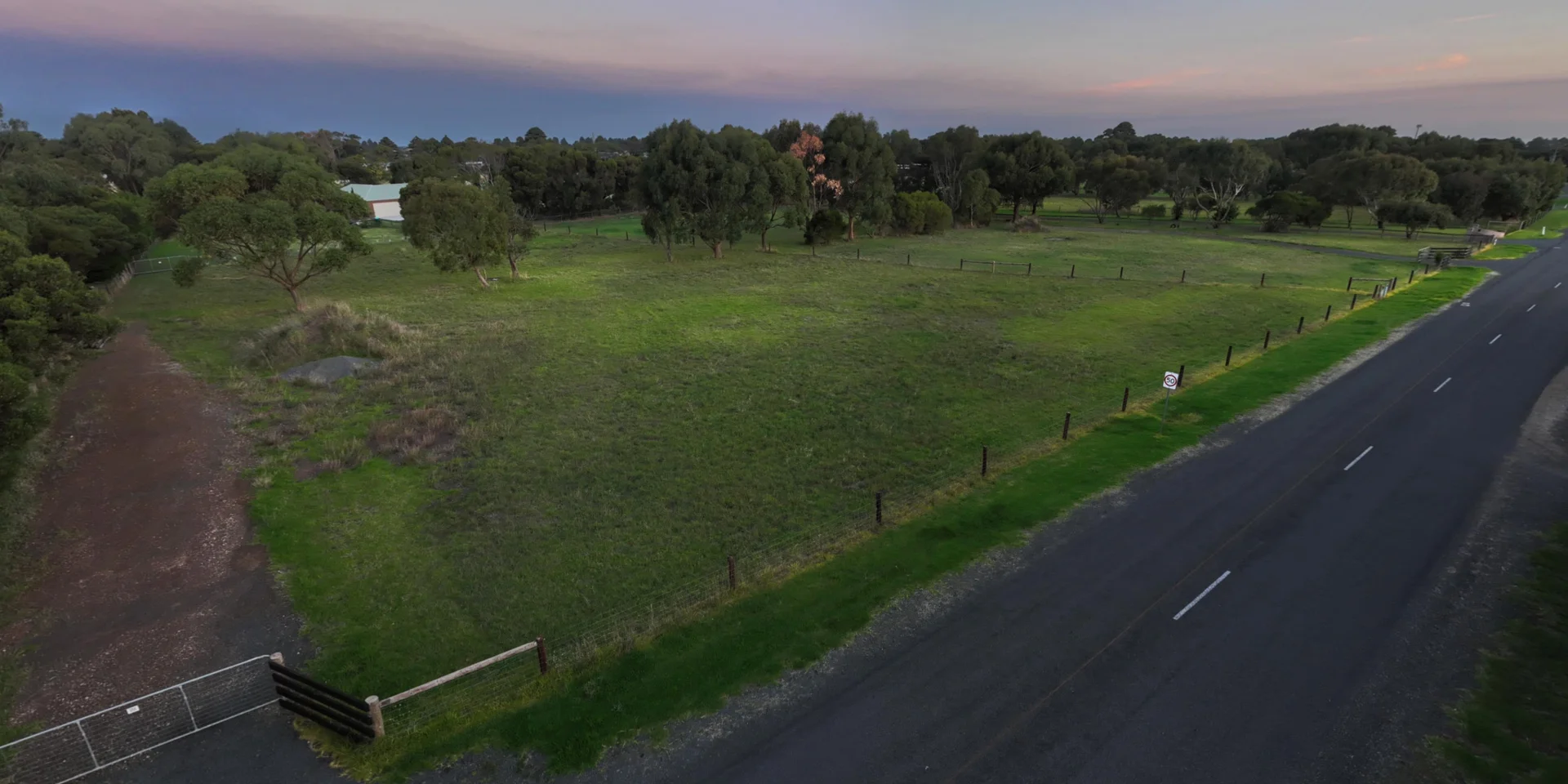 Additional image 6 of 86 Albert Road, Port Fairy VIC 3284