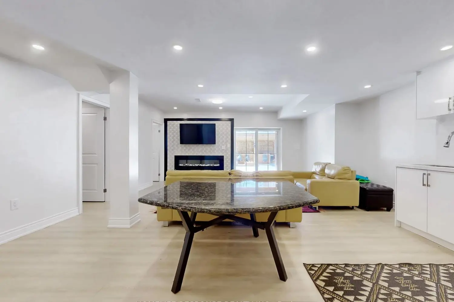 Additional image 17 of 141 Auckland Drive