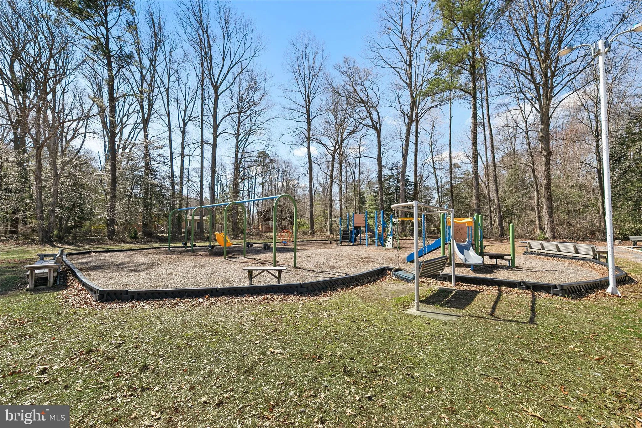 Additional image 97 of 32783 Poplar Drive, Lewes, DE 19958