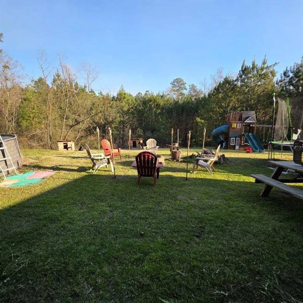 Additional image 48 of 89 Lee Road 2195, Phenix City, AL 36870