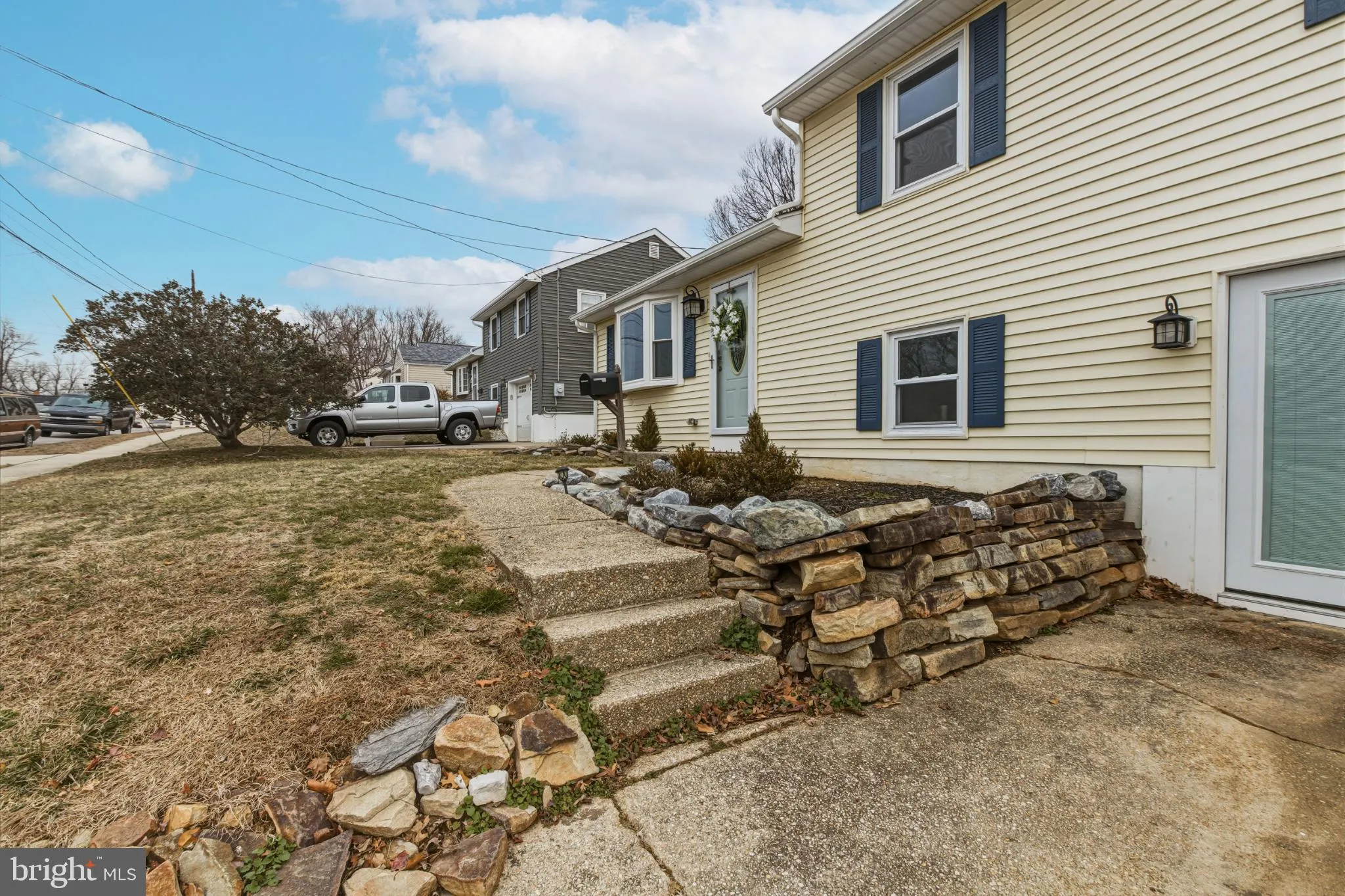 Additional image 44 of 403 Binstead Avenue, Wilmington, DE 19804