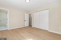 Additional image 24 of 13530 Vandalia Dr, Rockville, MD, 20853