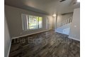Additional image 2 of 351-360 N Capitola Ct N Capitol Ct Units 351 & 2, Porterville, CA, 93257
