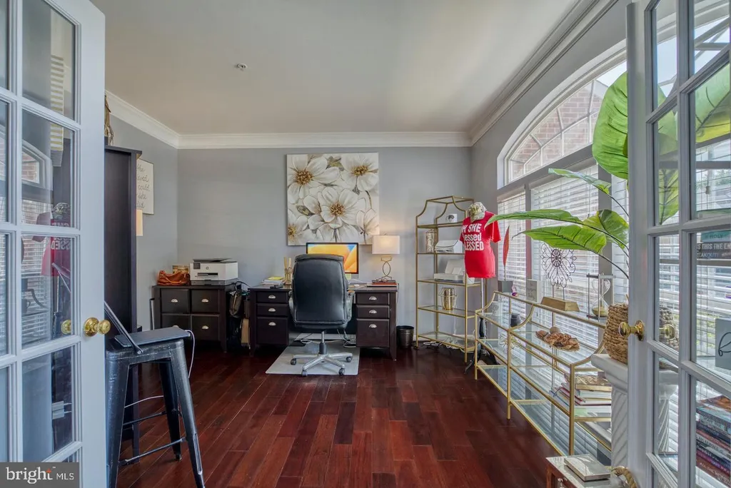 Additional image 7 of 8314 Sunnybrook Court, Brandywine, MD 20613