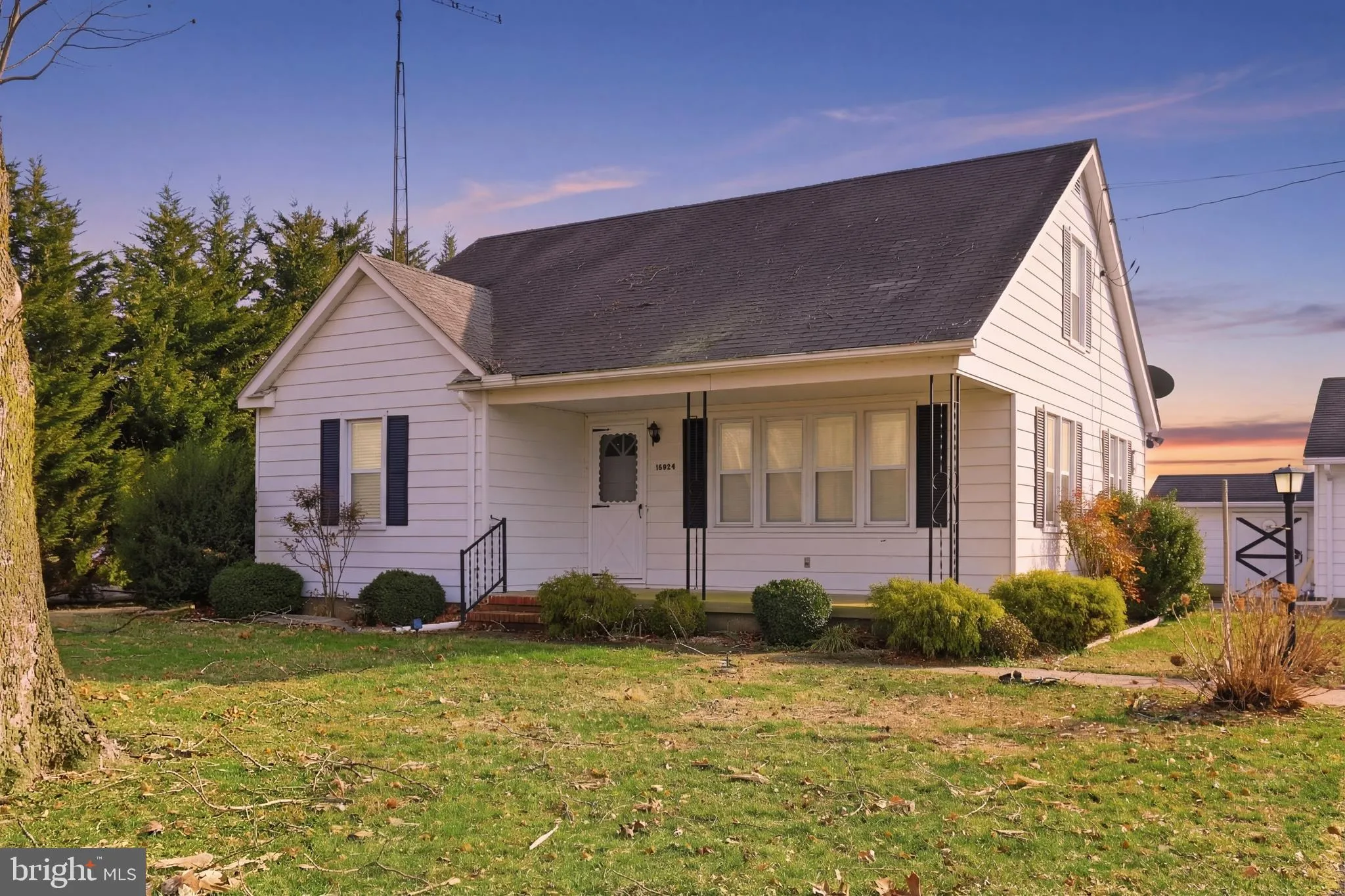 Additional image 28 of 16924 Rust Road, Milford, DE 19963