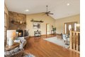 Additional image 10 of 754 E Equestrian Pointe Dr, Oregon, IL, 61061