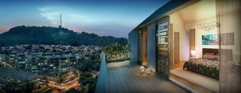 Additional image 29 of 17 Toh Tuck Road