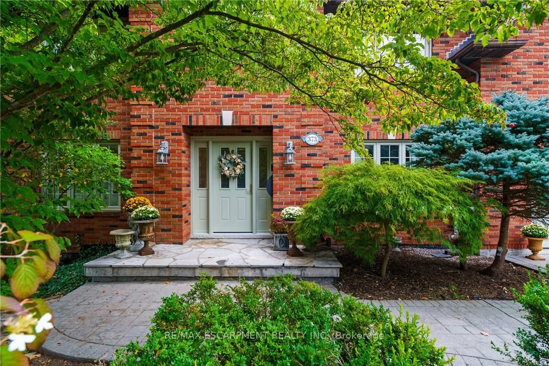Additional image 4 of 373 Brookview Court, Hamilton, ON, L9G 4E6