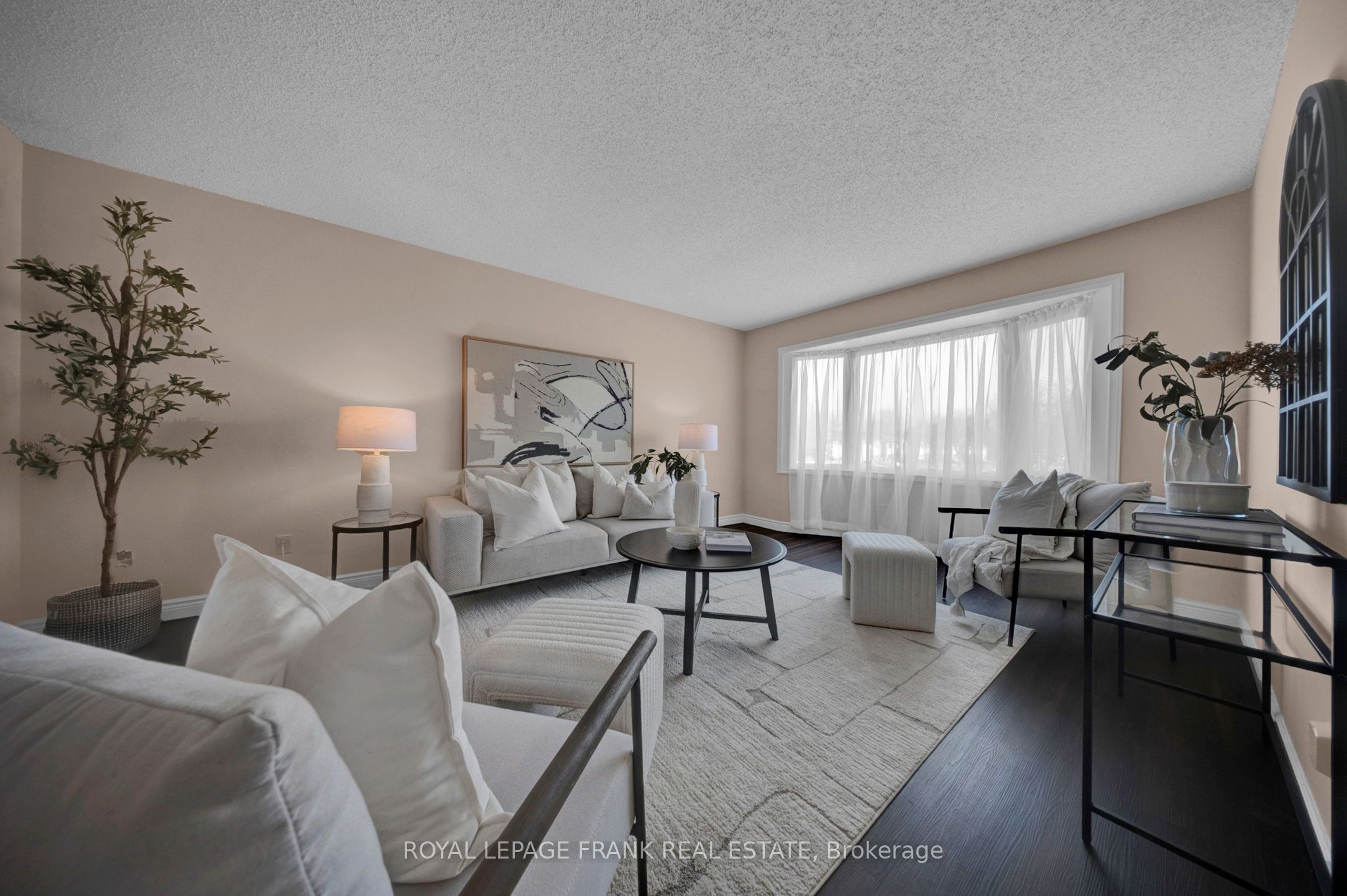Additional image 2 of 86 Devondale Street, Clarington, ON, L1E 2A1