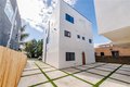 Additional image 22 of 5209 W 20th St, Los Angeles, CA, 90016