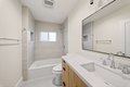 Additional image 12 of 3200 Weldon Ave, Los Angeles, CA, 90065
