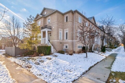 Additional image 7 of 2342 Sutton Drive, Burlington, ON, L7L 6Y8