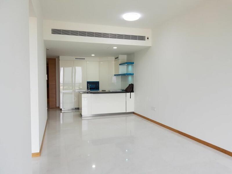 Additional image 10 of 23 Marina Way