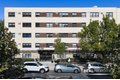 Additional image 2 of 530 W Aldine Ave Apt 507, Chicago, IL, 60657